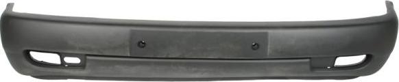 BLIC 5510-00-9558906P - Bumper car-mod.net