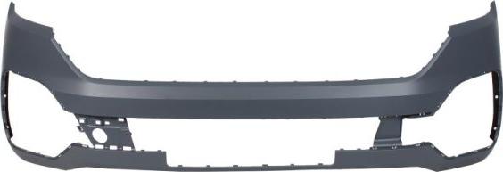 BLIC 5510-00-9569904Q - Bumper car-mod.net