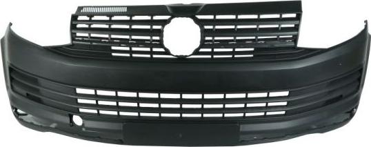 BLIC 5510-00-9569900Q - Bumper car-mod.net