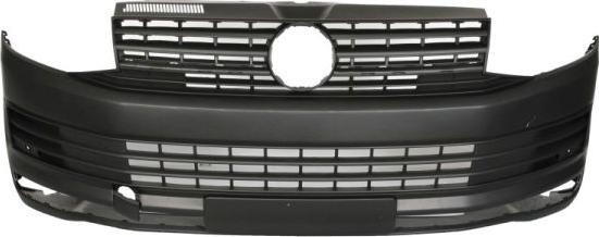 BLIC 5510-00-9569901P - Bumper car-mod.net