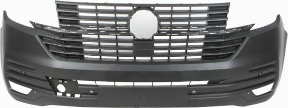 BLIC 5510-00-9569903Q - Bumper car-mod.net