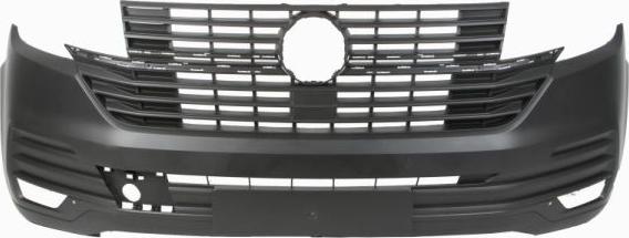 BLIC 5510-00-9569902Q - Bumper car-mod.net