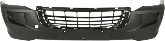 BLIC 5510-00-9564900P - Bumper car-mod.net