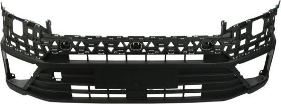 BLIC 5510-00-9565900Q - Bumper car-mod.net