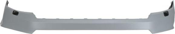 BLIC 5510-00-9565903Q - Bumper car-mod.net