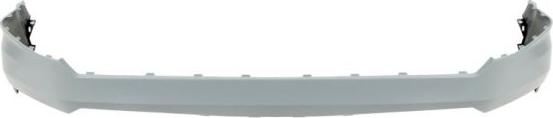 BLIC 5510-00-9565902Q - Bumper car-mod.net