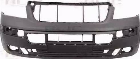 BLIC 5510-00-9568900P - Bumper car-mod.net