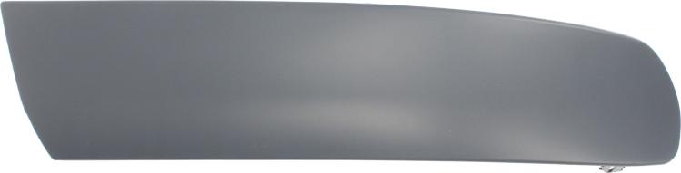 BLIC 5510-00-9568924P - Trim - Protective Strip, bumper car-mod.net