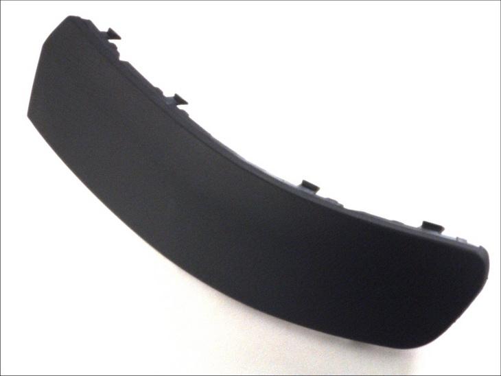 BLIC 5510-00-9568921P - Trim - Protective Strip, bumper car-mod.net