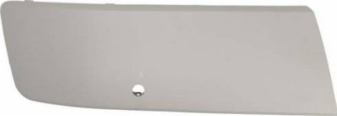 BLIC 5510-00-9568928 - Trim - Protective Strip, bumper car-mod.net