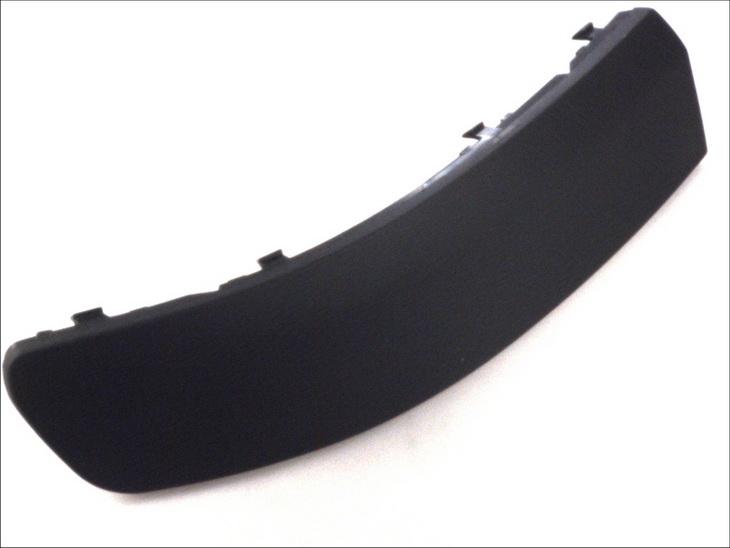 BLIC 5510-00-9568922P - Trim - Protective Strip, bumper car-mod.net