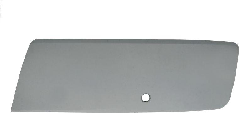 BLIC 5510-00-9568927P - Trim - Protective Strip, bumper car-mod.net