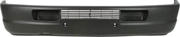 BLIC 5510-00-9562900Q - Bumper car-mod.net