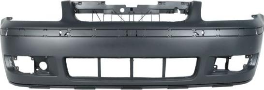 BLIC 5510-00-9504904Q - Bumper car-mod.net