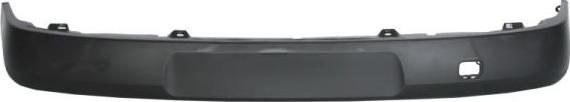 BLIC 5510-00-9504900P - Bumper car-mod.net