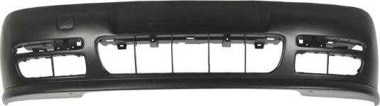 BLIC 5510-00-9504901Q - Bumper car-mod.net