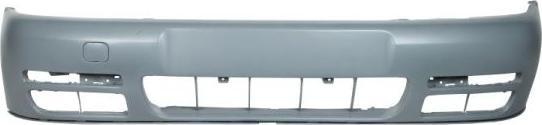 BLIC 5510-00-9504903Q - Bumper car-mod.net