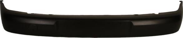 BLIC 5510-00-9504902P - Bumper car-mod.net