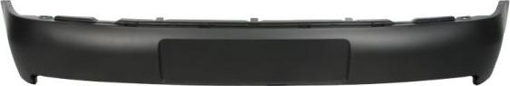BLIC 5510-00-9501900Q - Bumper car-mod.net