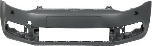 BLIC 5510-00-9507904P - Bumper car-mod.net