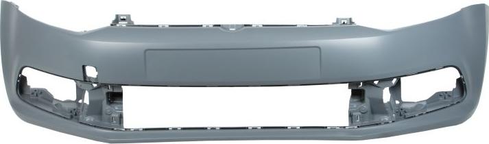 BLIC 5510-00-9507905P - Bumper car-mod.net
