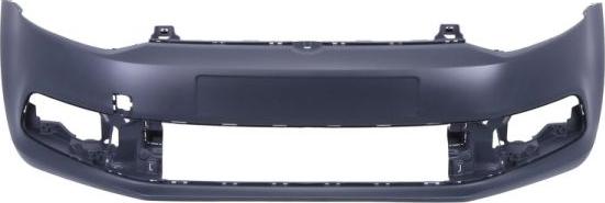 BLIC 5510-00-9507905Q - Bumper car-mod.net