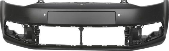 BLIC 5510-00-9507906Q - Bumper car-mod.net