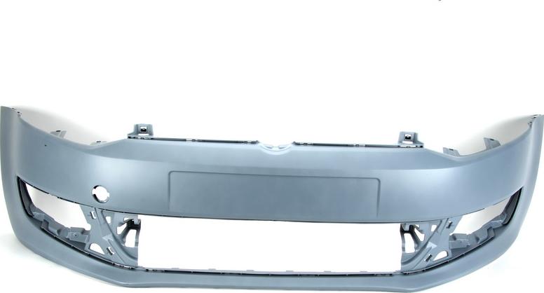BLIC 5510-00-9507900P - Bumper car-mod.net