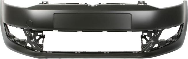 BLIC 5510-00-9507900Q - Bumper car-mod.net