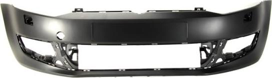 BLIC 5510-00-9507901P - Bumper car-mod.net
