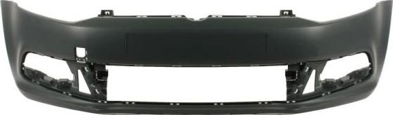 BLIC 5510-00-9507903P - Bumper car-mod.net