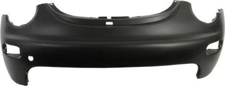 BLIC 5510-00-9514900P - Bumper car-mod.net