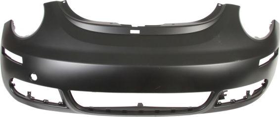 BLIC 5510-00-9514901P - Bumper car-mod.net
