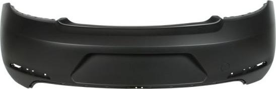 BLIC 5510-00-9515950P - Bumper car-mod.net