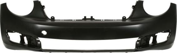 BLIC 5510-00-9515900P - Bumper car-mod.net