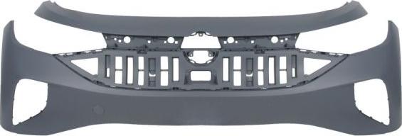 BLIC 5510-00-9584900P - Bumper car-mod.net