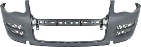 BLIC 5510-00-9585905P - Bumper car-mod.net