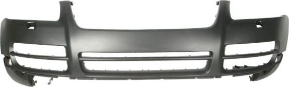 BLIC 5510-00-9585901P - Bumper car-mod.net