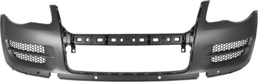 BLIC 5510-00-9585907P - Bumper car-mod.net