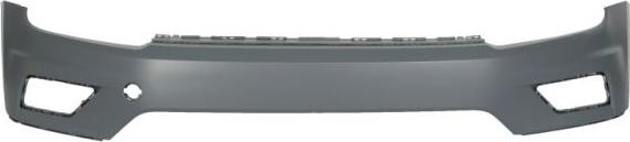 BLIC 5510-00-9588900Q - Bumper car-mod.net