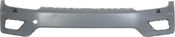 BLIC 5510-00-9588901Q - Bumper car-mod.net