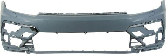 BLIC 5510-00-9588901RP - Bumper car-mod.net