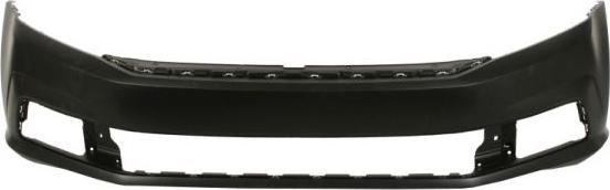 BLIC 5510-00-9587901P - Bumper car-mod.net