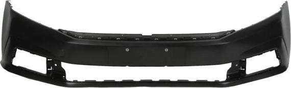 BLIC 5510-00-9587902P - Bumper car-mod.net