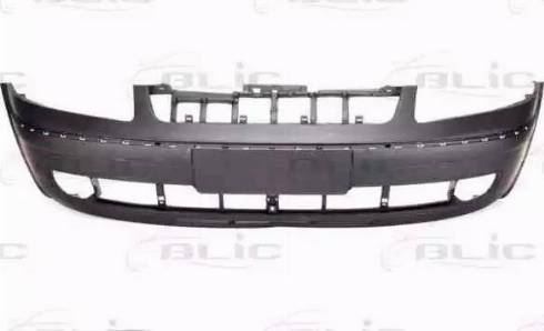 BLIC 5510-00-9539900PQ - Bumper car-mod.net