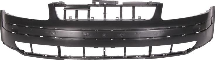 BLIC 5510-00-9539900P - Bumper car-mod.net