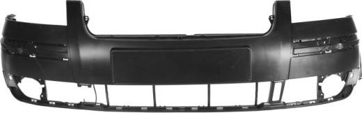 BLIC 5510-00-9539903P - Bumper car-mod.net