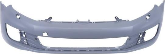 BLIC 5510-00-9534904P - Bumper car-mod.net