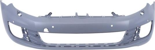 BLIC 5510-00-9534905P - Bumper car-mod.net