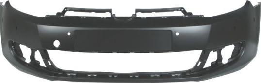 BLIC 5510-00-9534906Q - Bumper car-mod.net